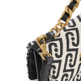 Borsa donna  a tracolla piccola