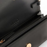 Portafoglio donna Liu Jo Better con catena