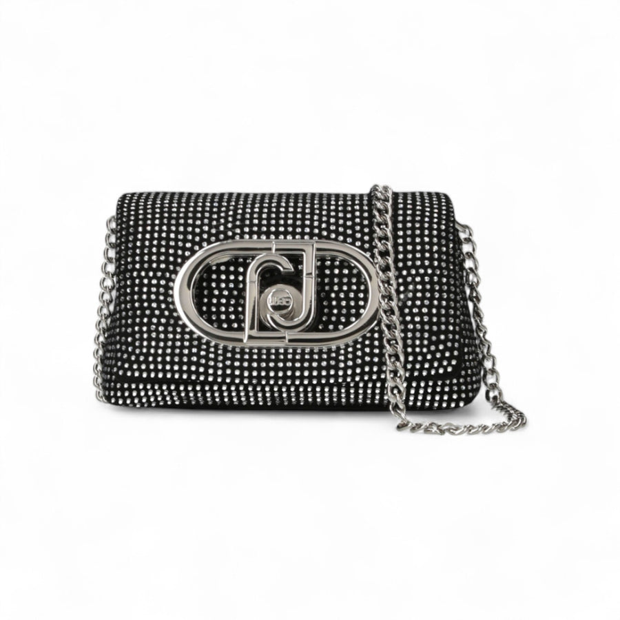 Mini donna borsa crossbody