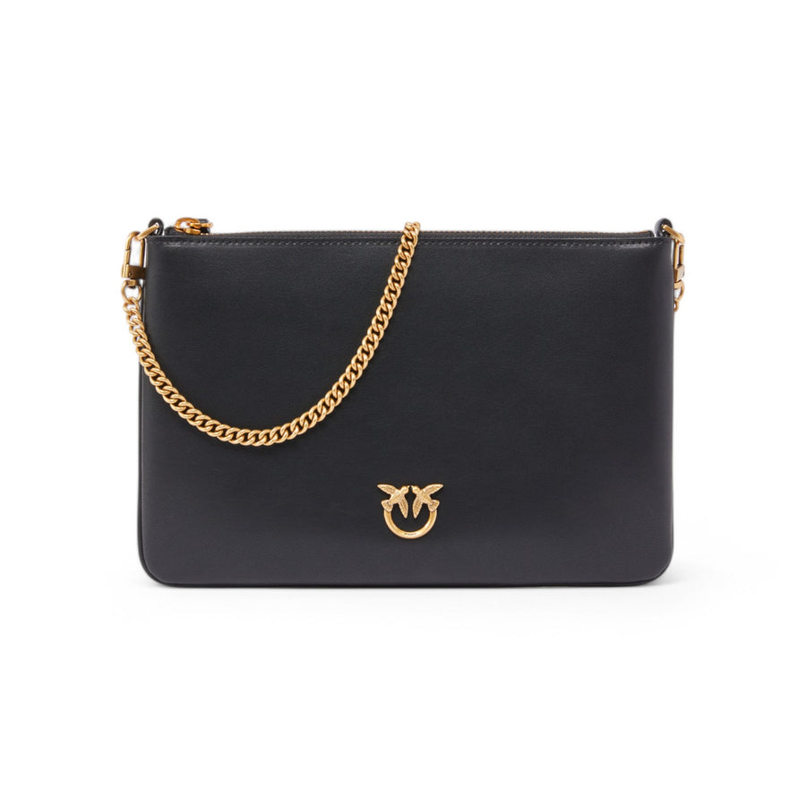 Classic Flat Love Bag Simply