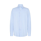 Camicia uomo in cotone