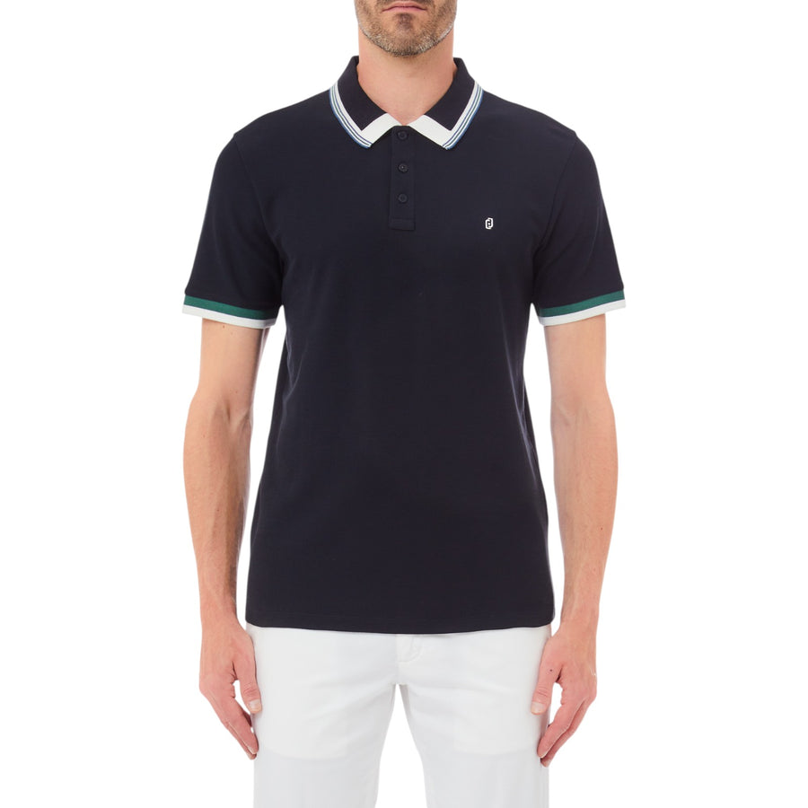 Polo uomo Liu Jo