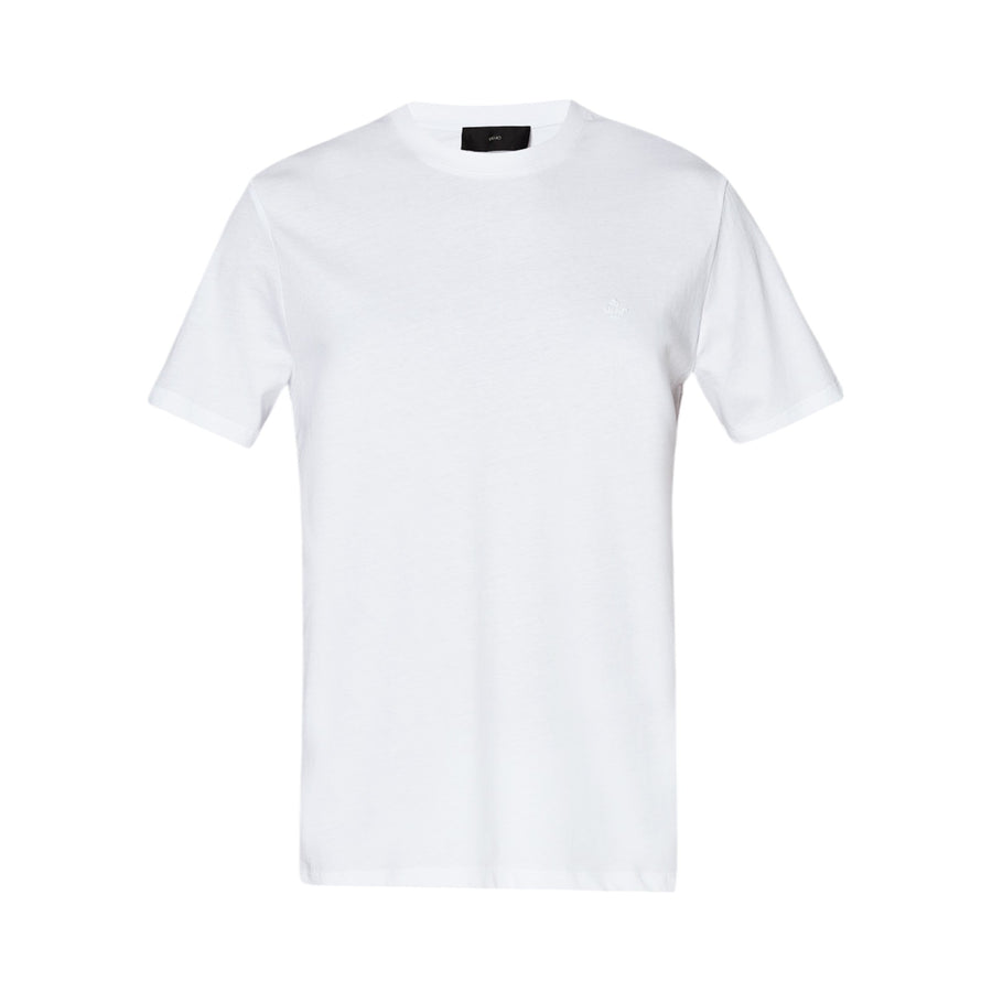 T-shirt regular fit uomo