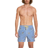 Short Uomo corto mare