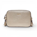 Borsa donna a tracolla media