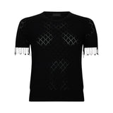 T-shirt donna Liu Jo Better