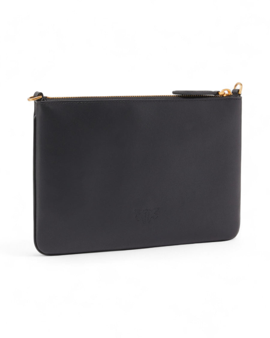 Classic Flat Love Bag Simply