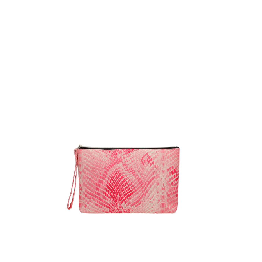 Mini pochette lovers'line donna