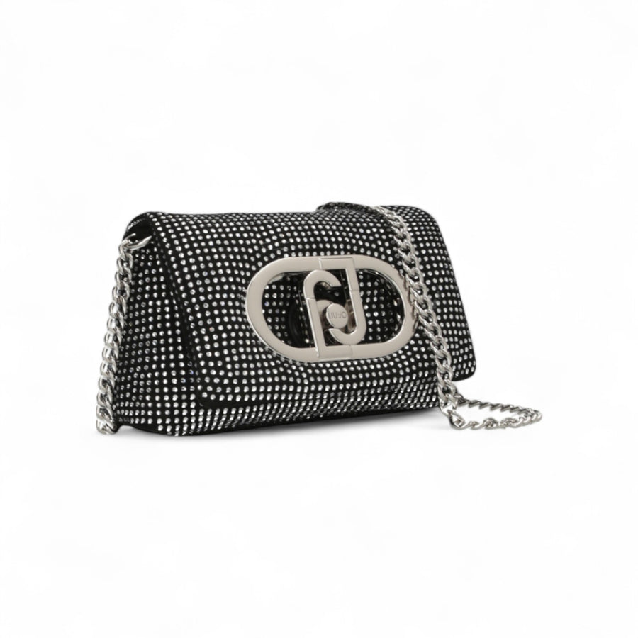 Mini donna borsa crossbody