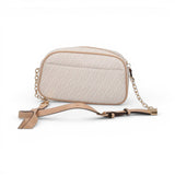 Borsa donna  a tracolla Liu Jo