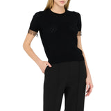 T-shirt donna Liu Jo Better