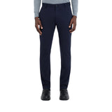 Pantaloni uomo chino slim fit