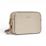 Borsa donna a tracolla media