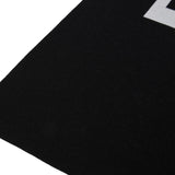 Sciarpa donna con logo lettering PINKO