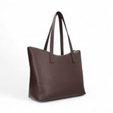 Borsa donna tote con charm