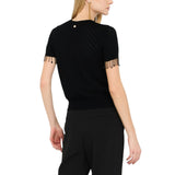 T-shirt donna Liu Jo Better