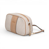 Borsa donna  a tracolla Liu Jo