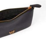 Classic Flat Love Bag Simply