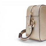 Borsa donna a tracolla media