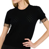 T-shirt donna Liu Jo Better