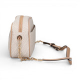 Borsa donna  a tracolla Liu Jo