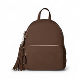 Zaino donna Liu Jo con charm