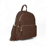 Zaino donna Liu Jo con charm