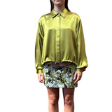 Camicia donna