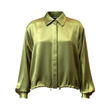 Camicia donna