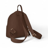 Zaino donna Liu Jo con charm