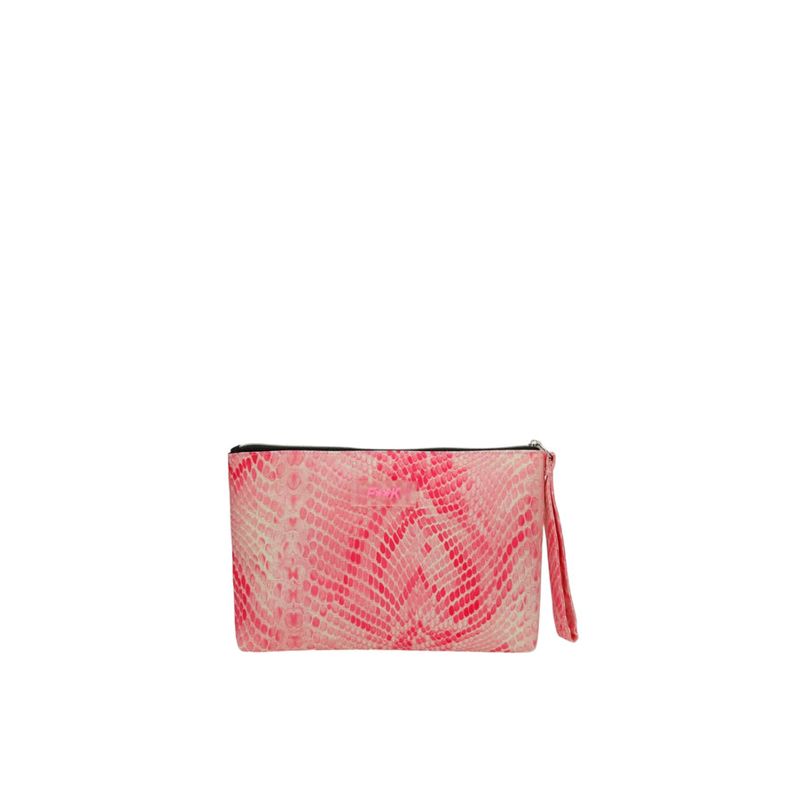 Mini pochette lovers'line donna