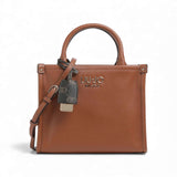 Borsa donna piccola con charm