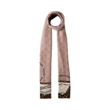 Stola  donna Liu Jo Better