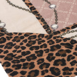 Stola donna Liu Jo Better