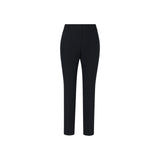Pantaloni donna a sigaretta