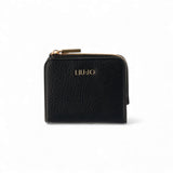 Portacarte donna Liu Jo