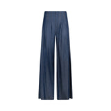 Jeans donna super flare