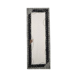 Stola  donna Liu Jo Better