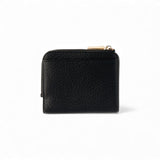 Portacarte donna Liu Jo