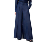 Jeans donna super flare