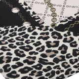 Stola donna Liu Jo Better