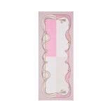 Stola donna Liu Jo Better