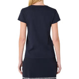 T-shirt donna Liu Jo