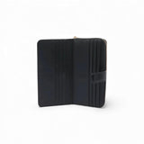 Portafoglio donna zip around Liu Jo