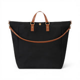 Tote donna in canvas