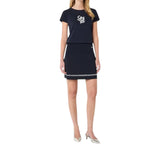 T-shirt donna Liu Jo