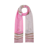 Stola donna Liu Jo Better