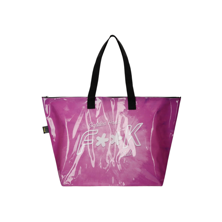 Shopping bag bimba