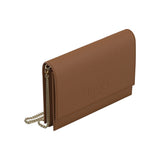 Pochette donna Liu Jo