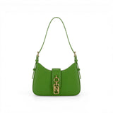 Hobo donna piccola con charm